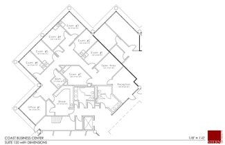 Newport Beach, CA Medical - 2121 E Coast Hwy Newport Beach, CA Medical - 2121 E Coast Hwy
