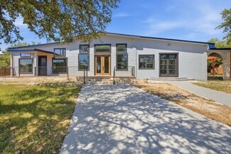 Lago Vista, TX Office - 17621 Stacey Ln Lago Vista, TX Office - 17621 Stacey Ln