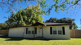 Pensacola, FL Office - 6730 Mobile Hwy