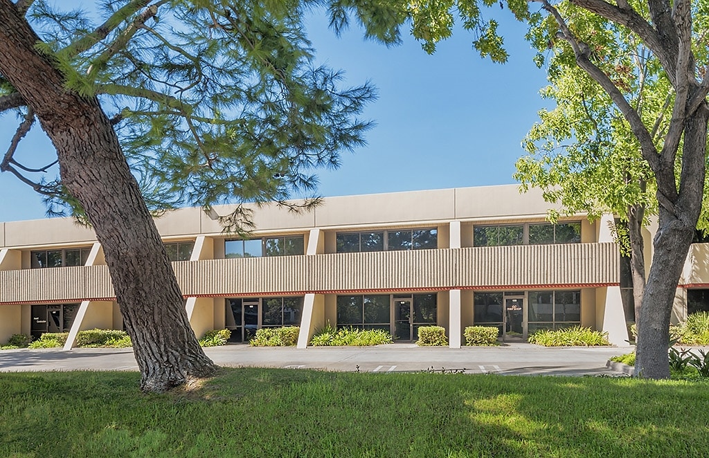 2691 Richter Ave, Irvine, CA for Rent