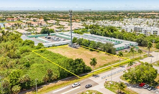 Fort Myers, FL Commercial - 16700 San Carlos Blvd Fort Myers, FL Commercial - 16700 San Carlos Blvd