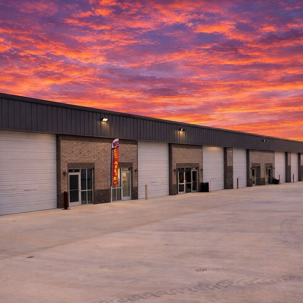 4103 W Sunshine St, Springfield, MO for Rent