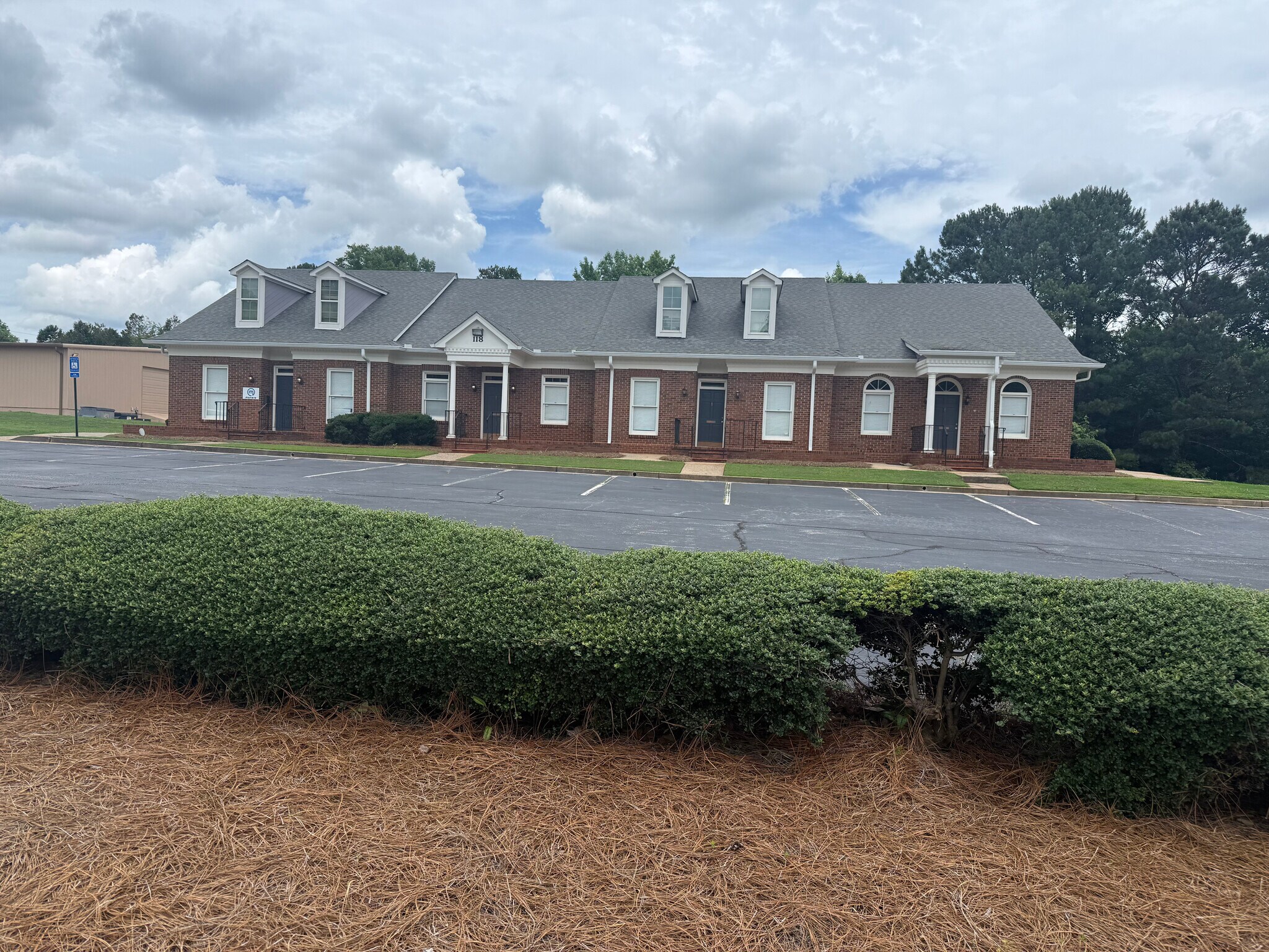 118 Governors Sq, Peachtree City, GA for Rent