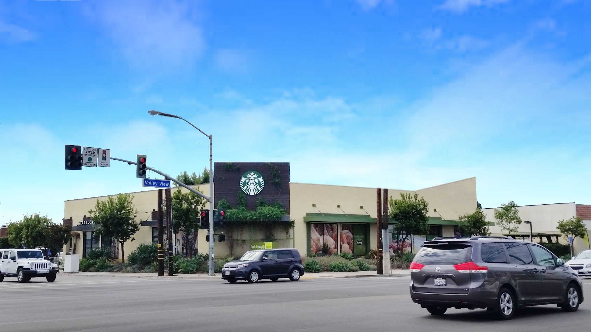 12452-12472 Valley View St, Garden Grove, CA for Rent
