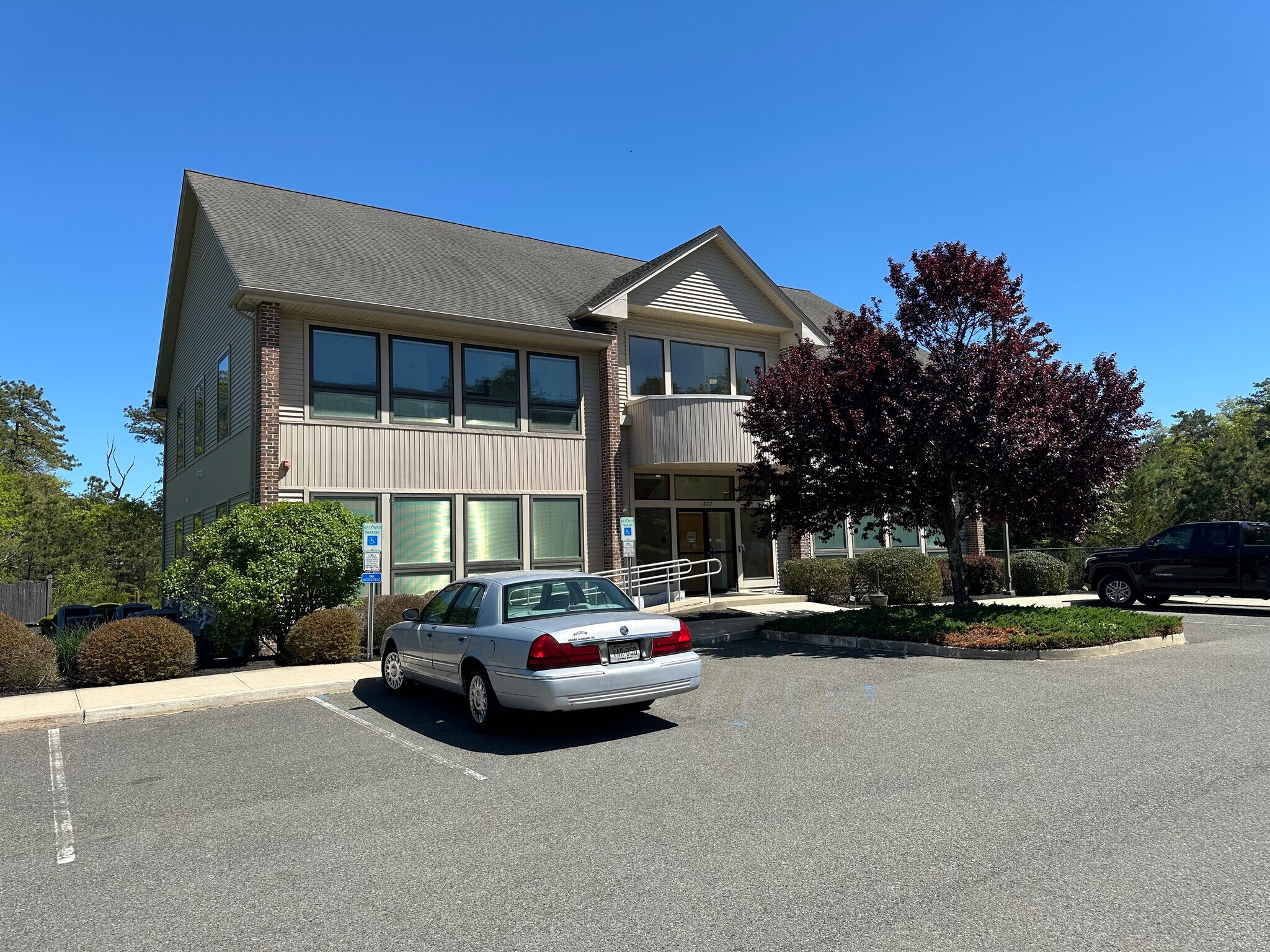 1387 Route 539, Little Egg Harbor, NJ for Rent