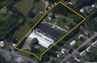 Highland, NY Service - 155 Vineyard Ave Highland, NY Service - 155 Vineyard Ave