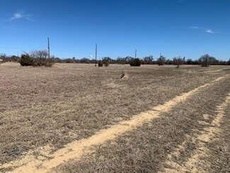 Clyde, TX Commercial - 359 Hunt St