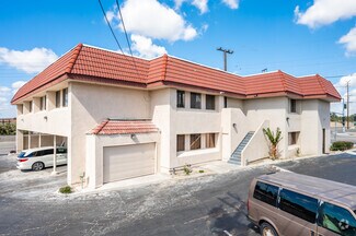 710 E Lincoln Ave Unit 2  