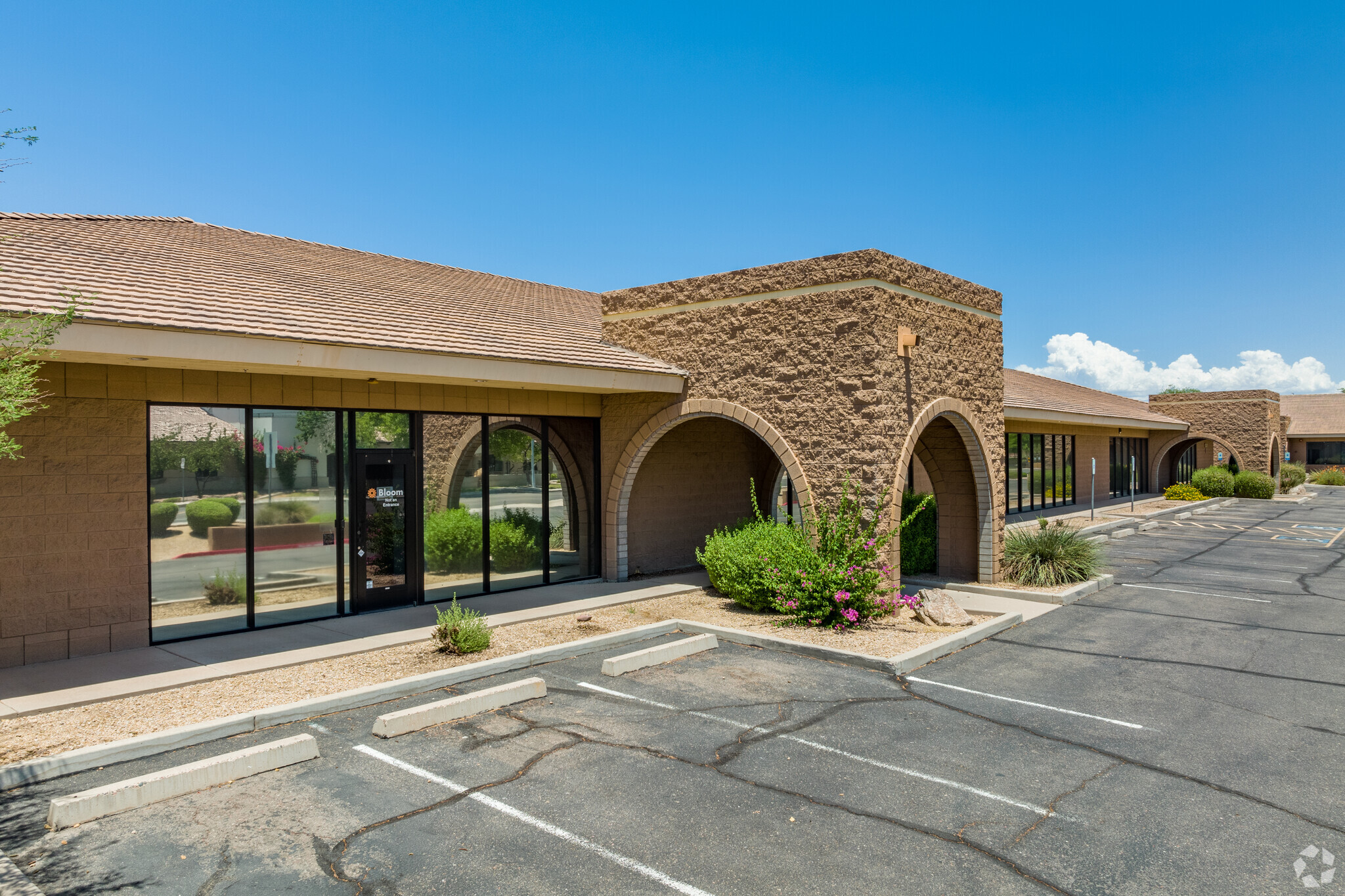 1801 S Extension Rd, Mesa, AZ for Rent