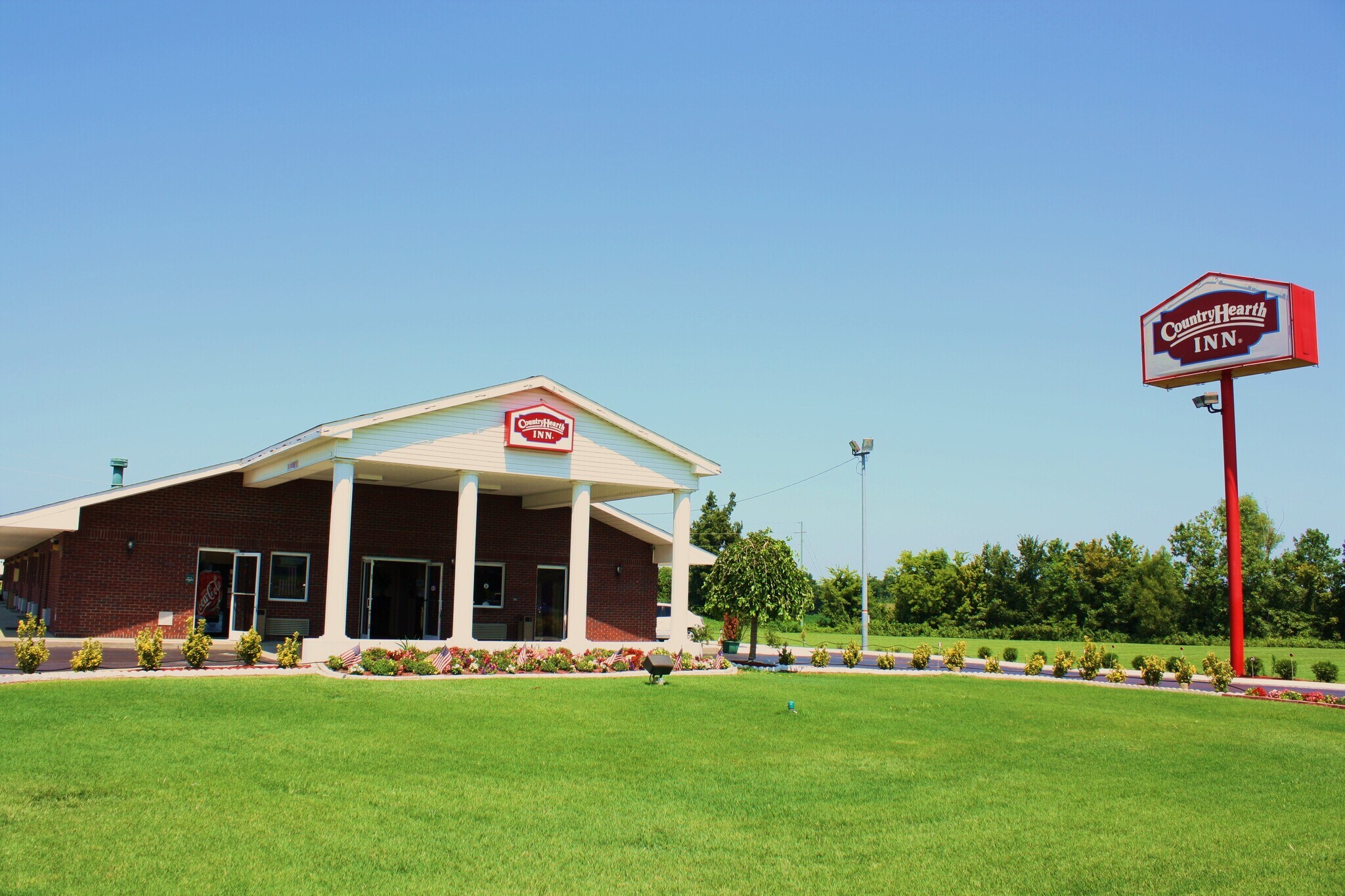 2009 W Reelfoot Ave, Union City, TN for Sale