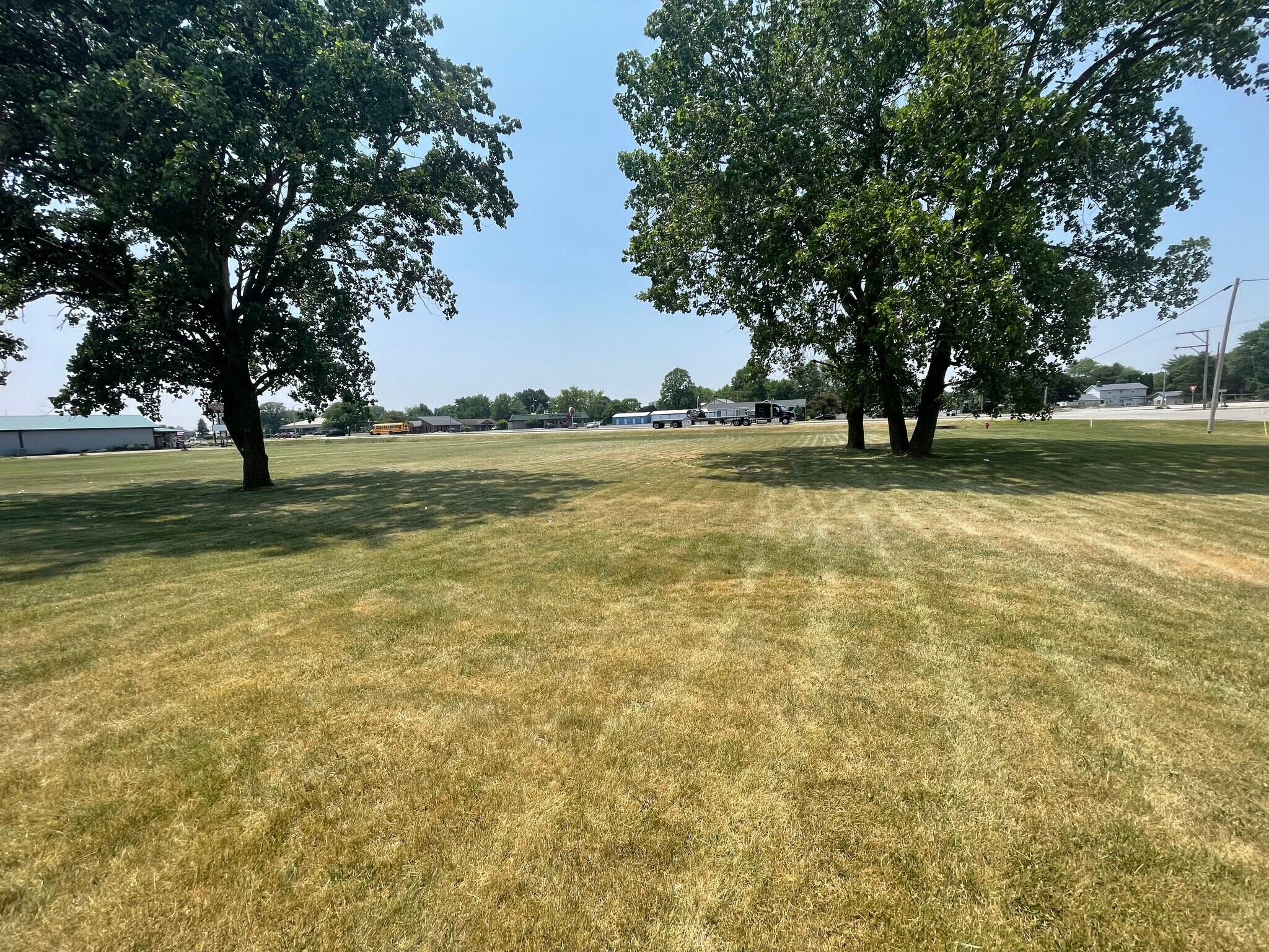 405 Seventh, Kentland, IN for Sale