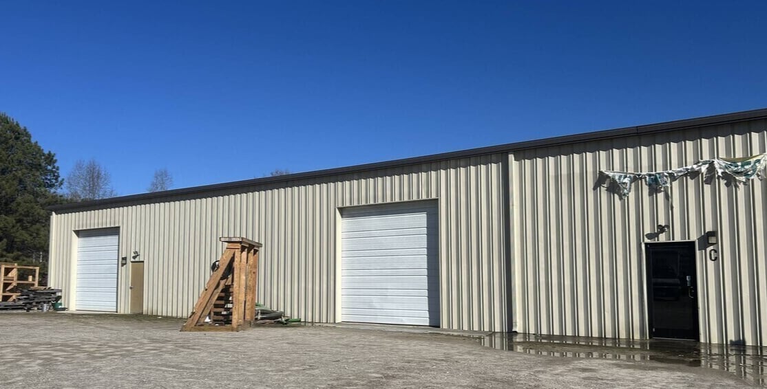 744 E F Cottrell, Louisburg, NC for Rent