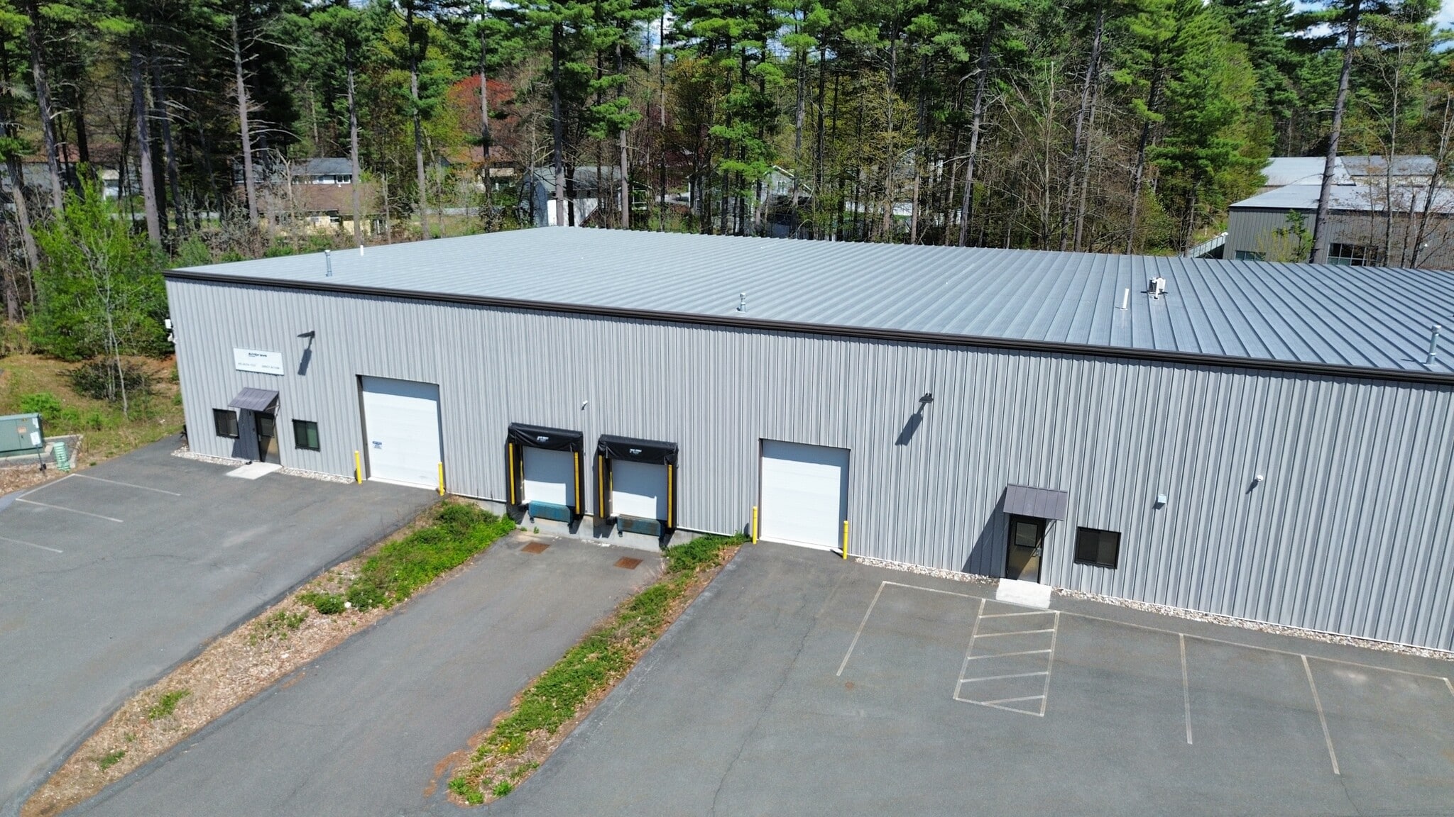 9 Old Stonebreak Rd, Malta, NY for Rent