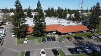 Sacramento, CA undefined - 4125-4131 Northgate Blvd