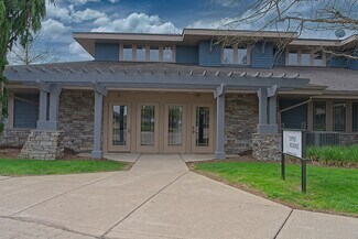 Springboro, OH Medical - 10-24 Remick Blvd