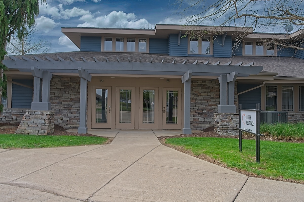 10-24 Remick Blvd, Springboro, OH for Sale