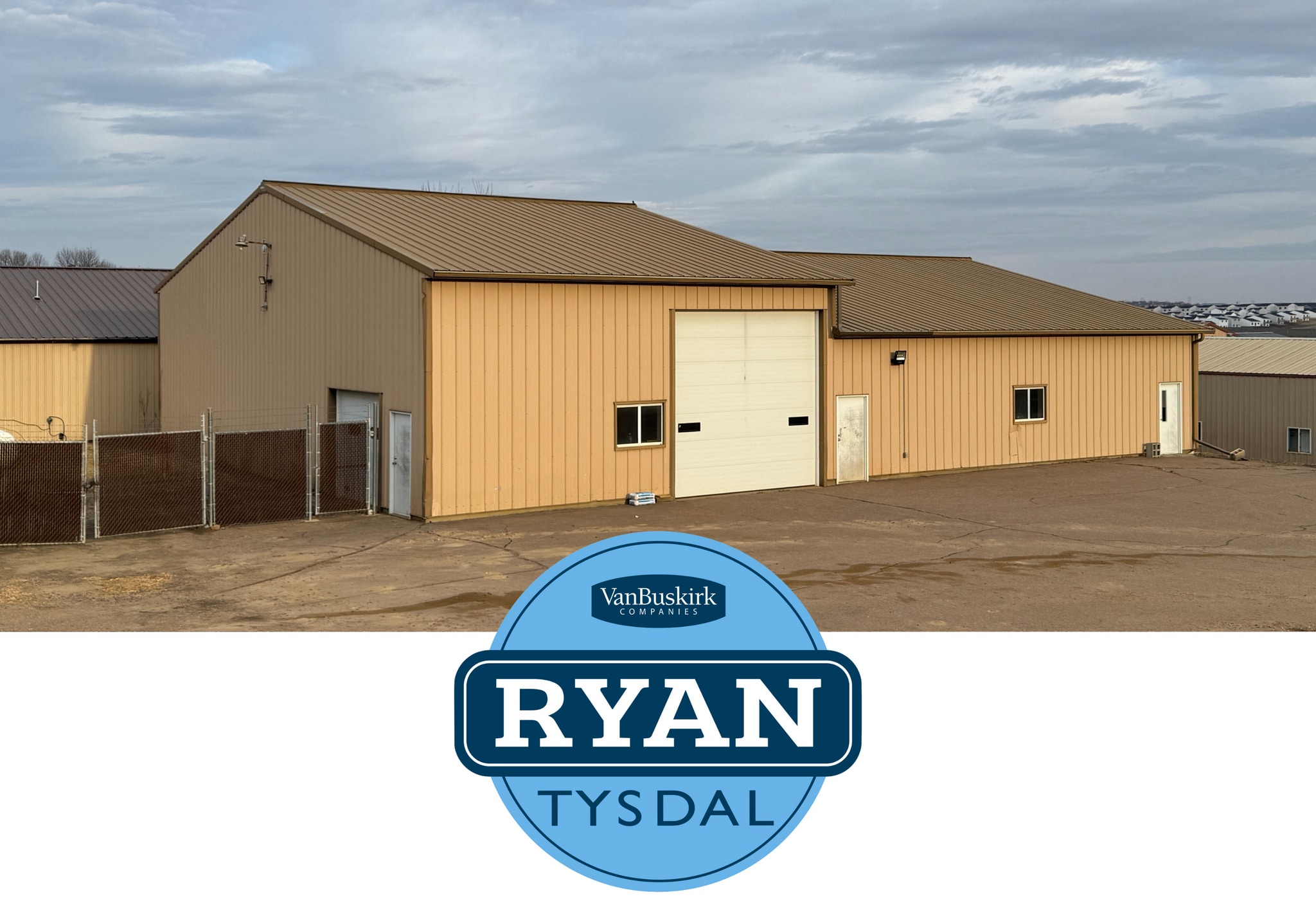 1011 Stoakes Ave, Sioux Falls, SD for Rent