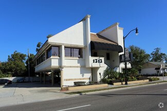 1313 W FAIRBANKS AVE  