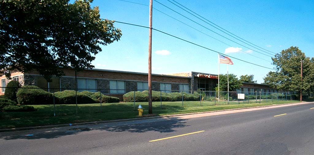 505 Acorn St, Deer Park, NY for Rent