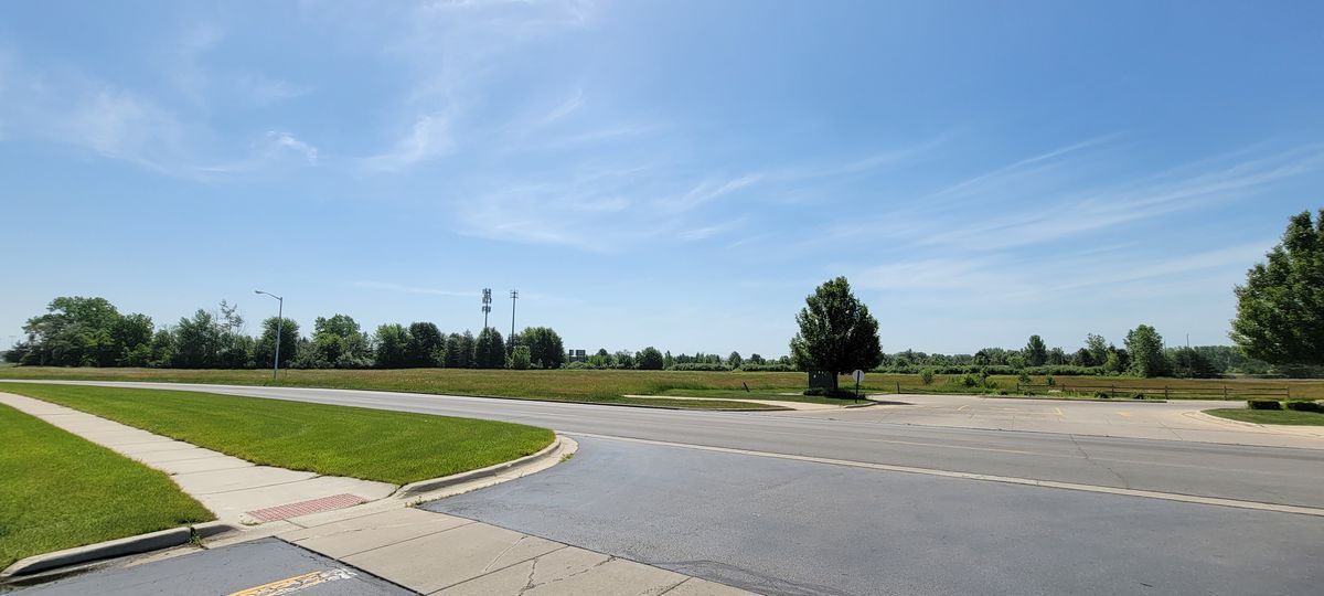 315 Joe Mann Blvd, Midland, MI for Sale
