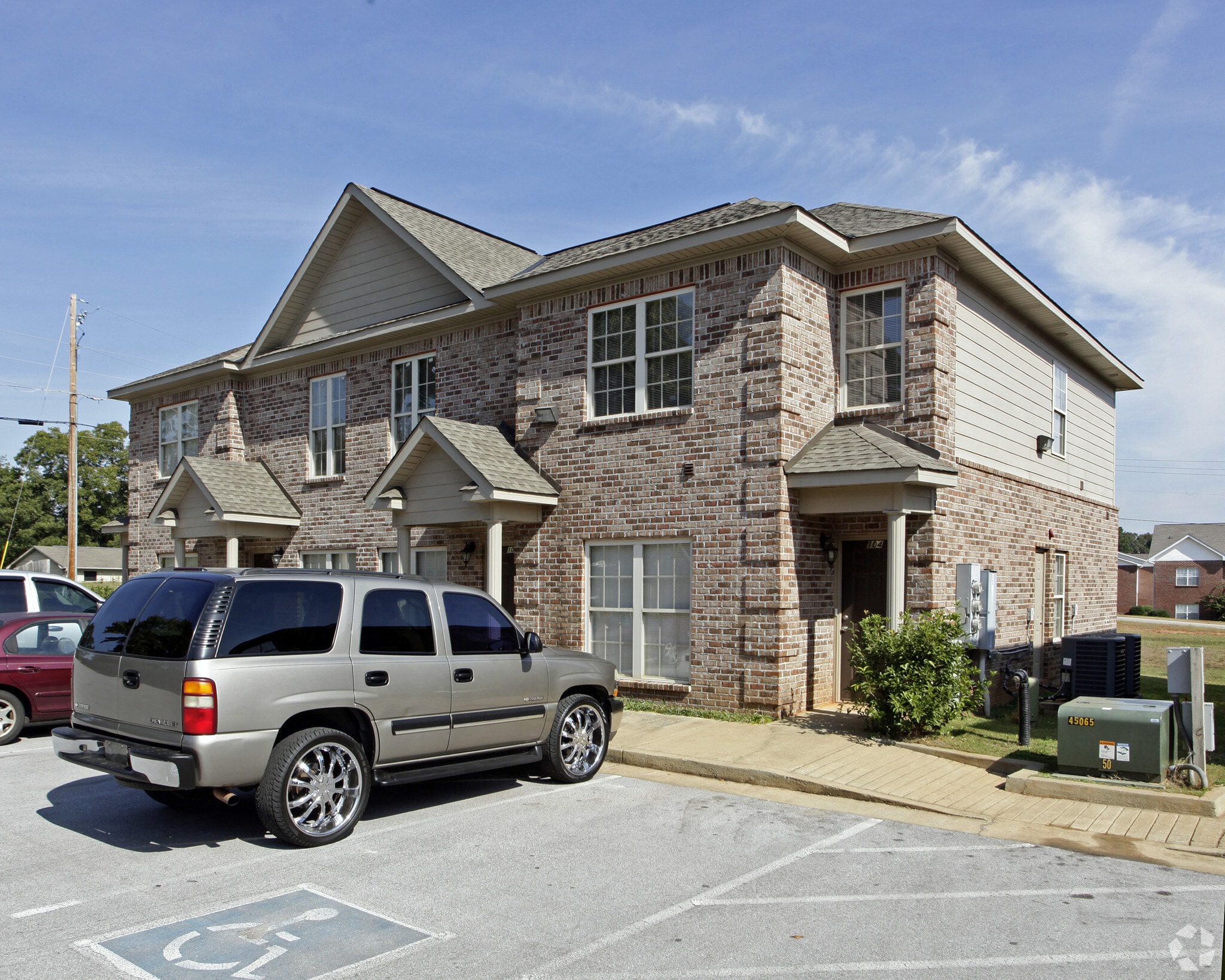 2925 Hargrove Rd E, Tuscaloosa, AL for Sale