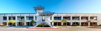 Las Vegas, NV Office - 4775 W Teco Ave Las Vegas, NV Office - 4775 W Teco Ave