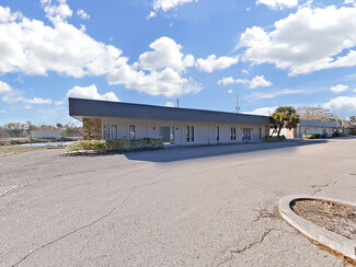 Seminole, FL undefined - 10333 Seminole Blvd