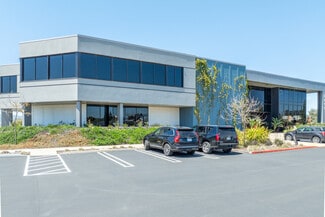 Santa Maria, CA Office/Residential - 2811 Airpark Rd Santa Maria, CA Office/Residential - 2811 Airpark Rd