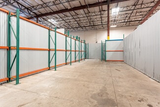 Renton, WA Industrial - 801 SW 16th St Renton, WA Industrial - 801 SW 16th St