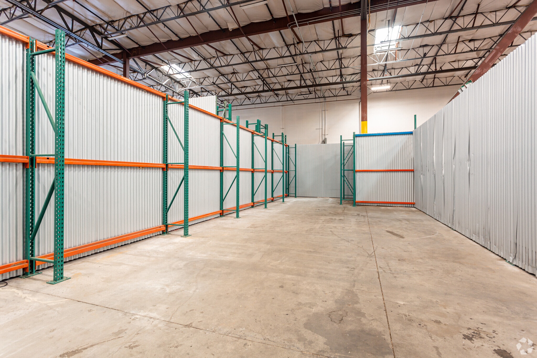 801 SW 16th St, Renton, WA for Rent