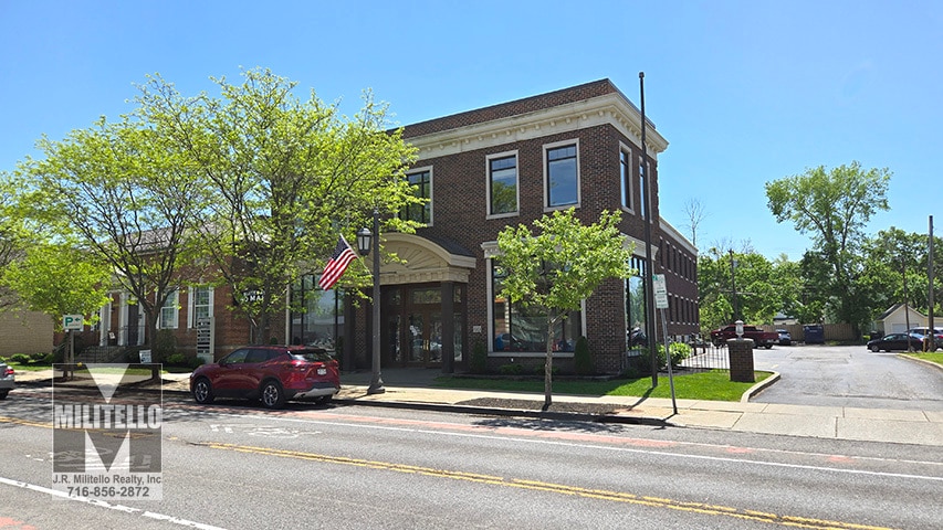 60 Main St, Hamburg, NY for Rent