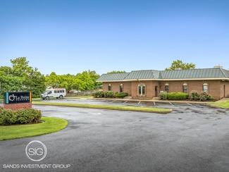 Leesburg, VA Day Care Center - 6 Cardinal Park Dr SE