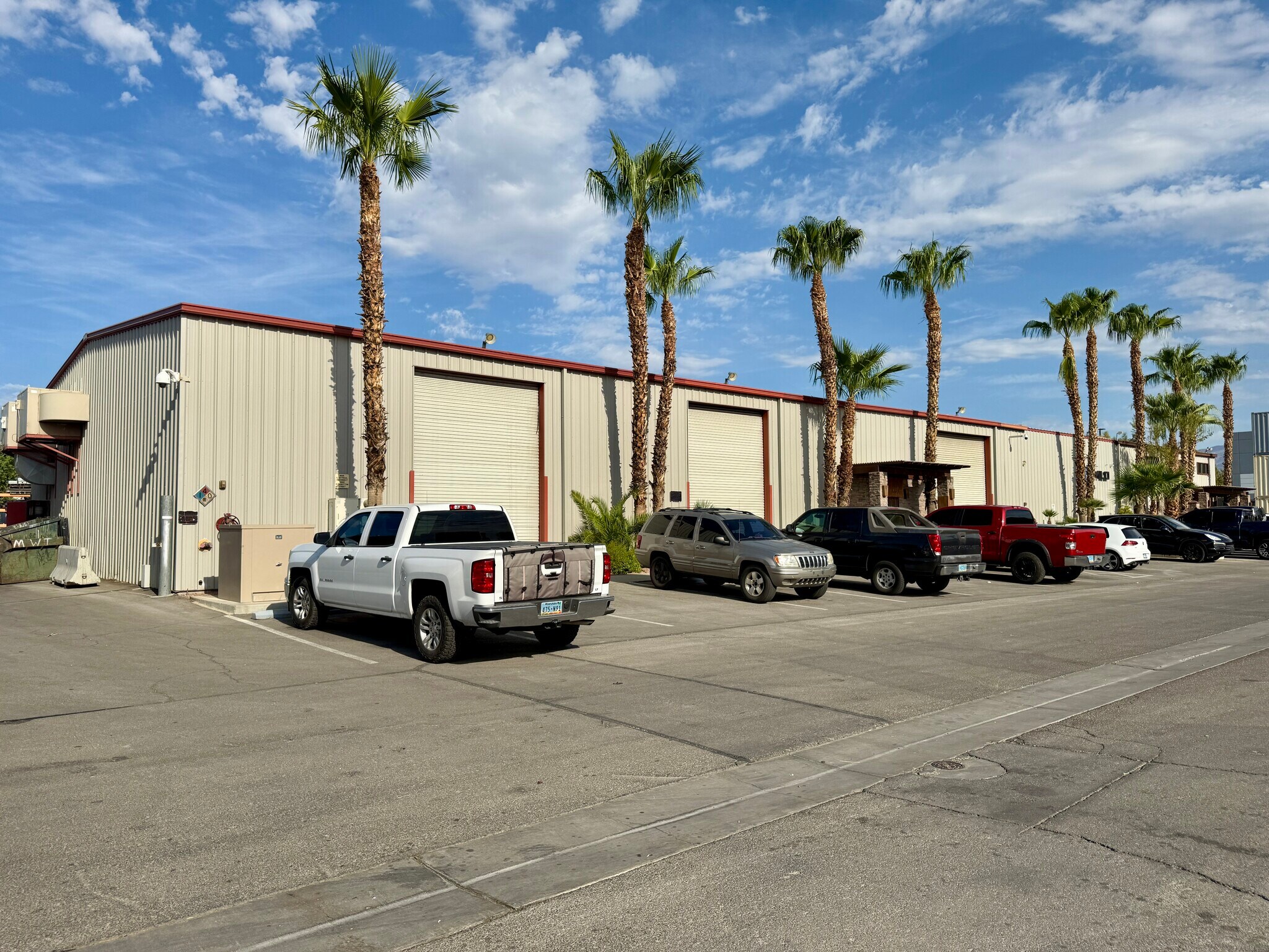 3865 Rockbottom St, North Las Vegas, NV for Rent