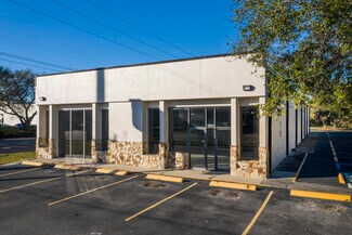 Manatee County Commercial Real Estate For Rent Lease Showcase