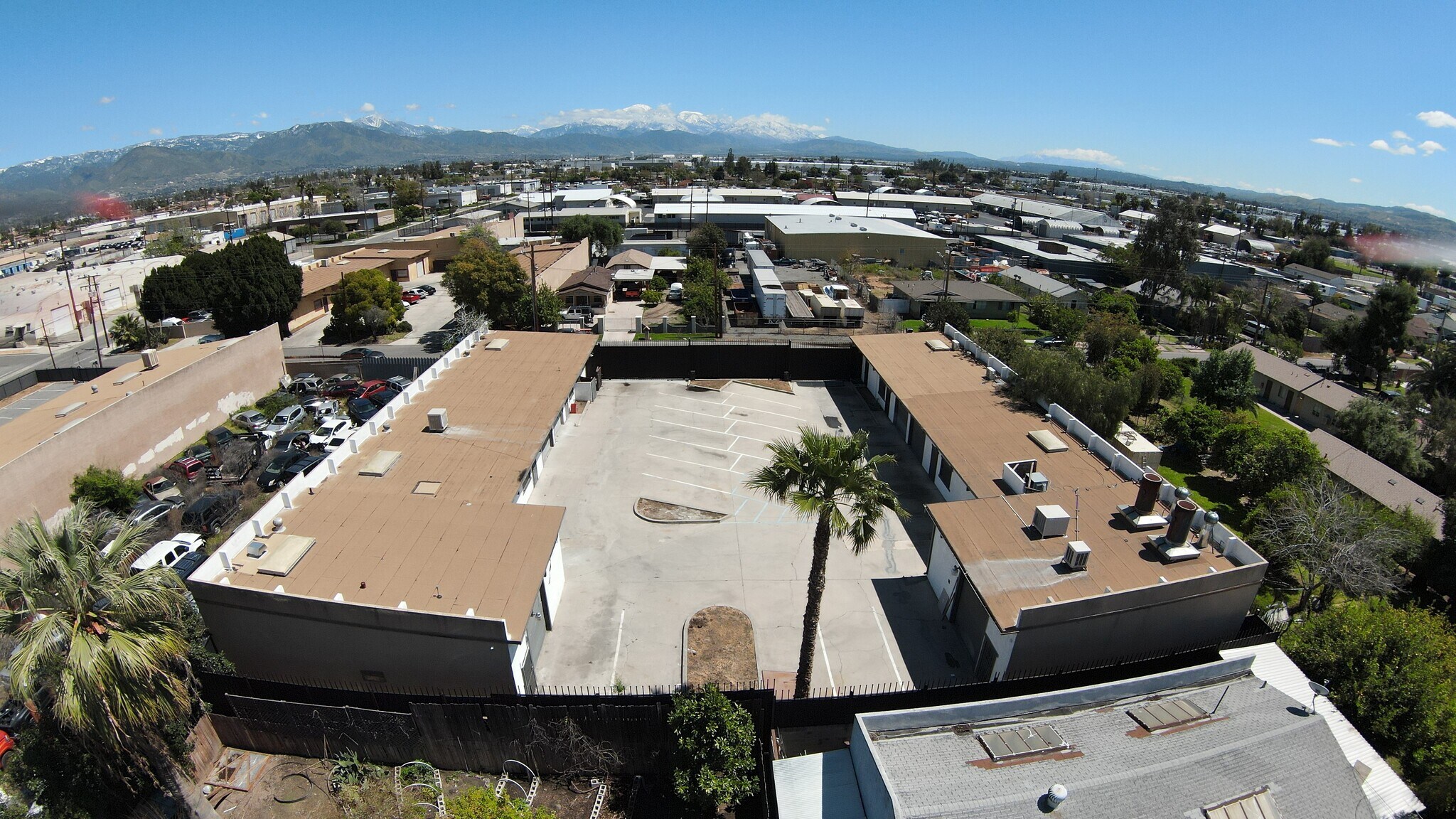 298 S Pershing Ave, San Bernardino, CA for Rent