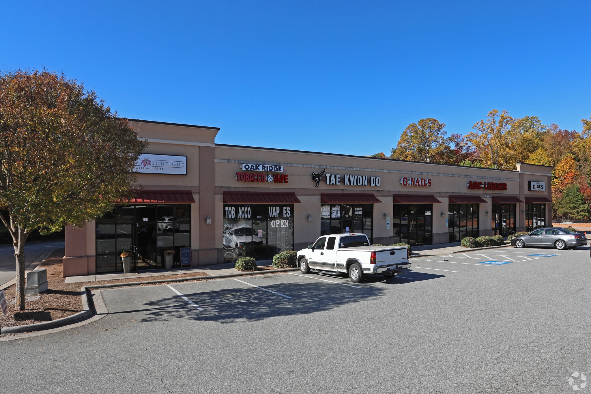 2309 Fleming Rd, Greensboro, NC for Rent