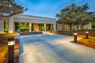 Sunnyvale, CA Office - 1215 Bordeaux Dr Sunnyvale, CA Office - 1215 Bordeaux Dr