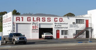 El Cajon, CA undefined - 944 Broadway El Cajon, CA undefined - 944 Broadway