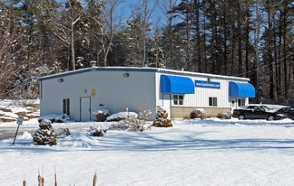 York, ME Auto Dealership - 1100 US ROUTE 1 York, ME Auto Dealership - 1100 US ROUTE 1