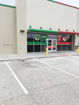 Wakeeney, KS Retail - 305 S 1st St