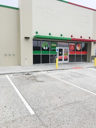 Wakeeney, KS Retail - 305 S 1st St Wakeeney, KS Retail - 305 S 1st St