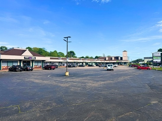 316-342 Washington St, Weymouth, MA for Rent