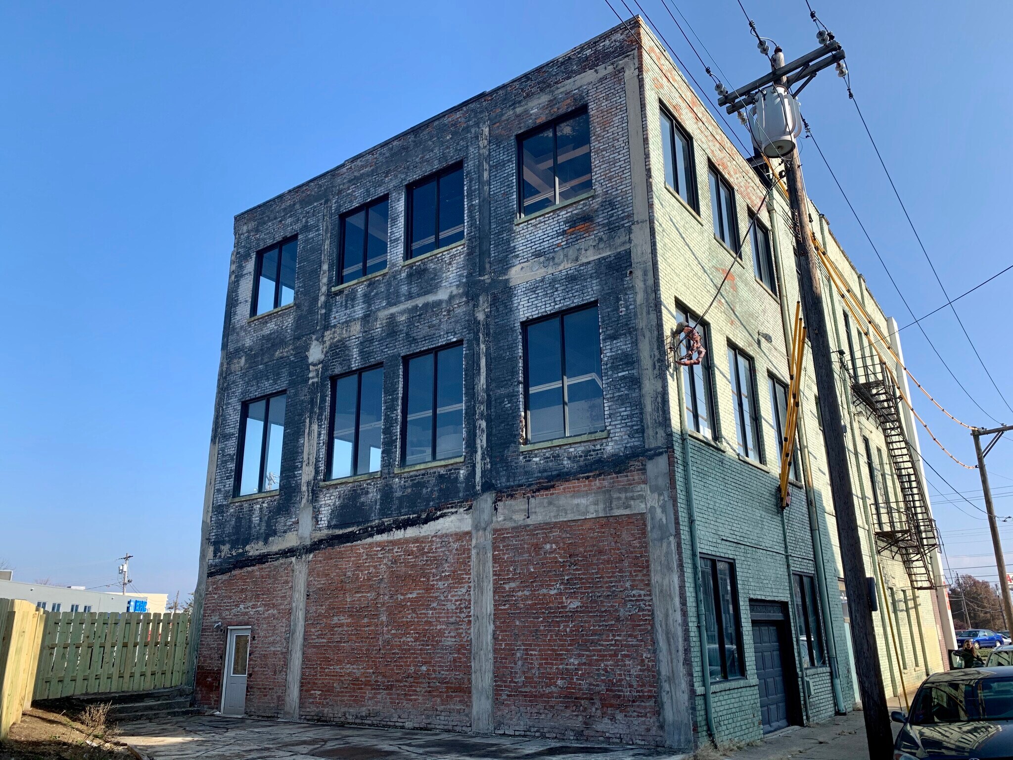 4101 Montgomery Rd, Norwood, OH for Sale