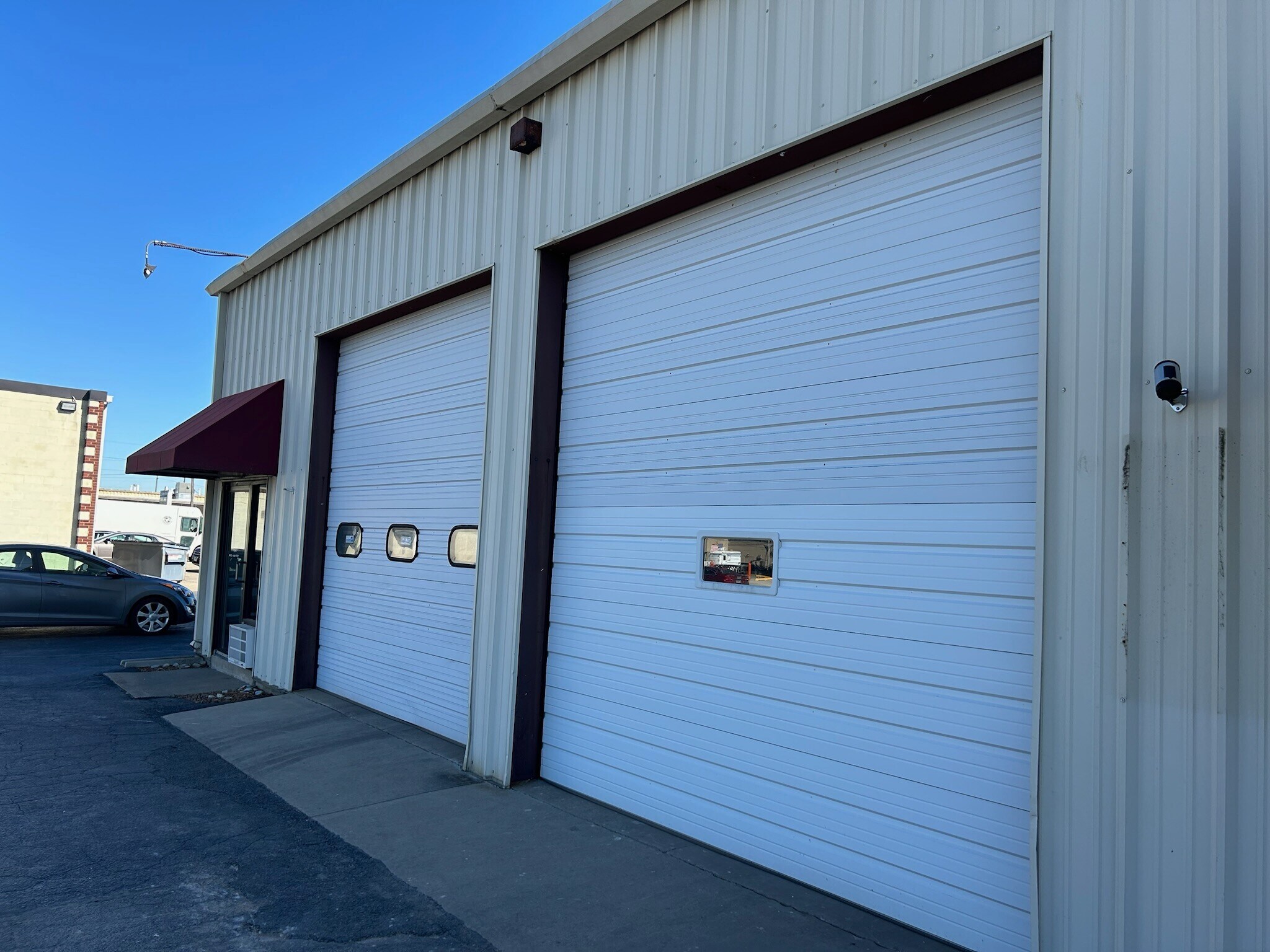 1750 N 21st St, Decatur, IL for Rent