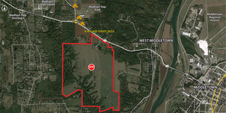 881 Middletown Eaton Rd  