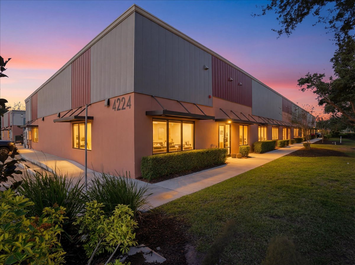 4224 Solutions Ln, Bradenton, FL for Sale