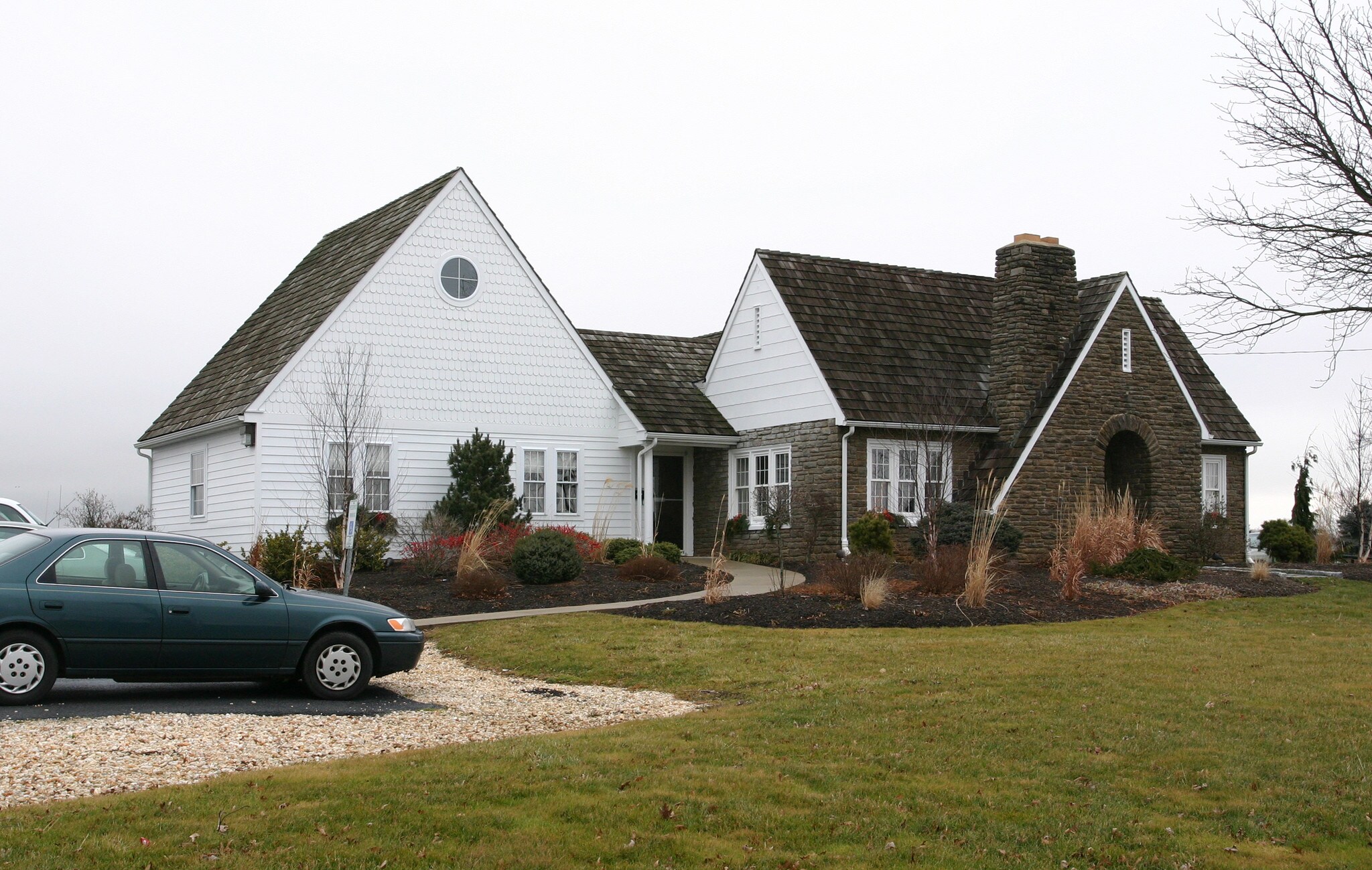 650 W Baltimore Pike, West Grove, PA for Sale