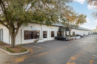 Orlando, FL Industrial - 3320 Vineland Rd Orlando, FL Industrial - 3320 Vineland Rd