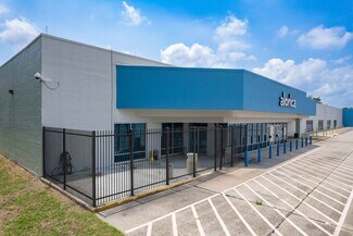 Humble, TX undefined - 3200 FM 1960 Rd W Humble, TX undefined - 3200 FM 1960 Rd W