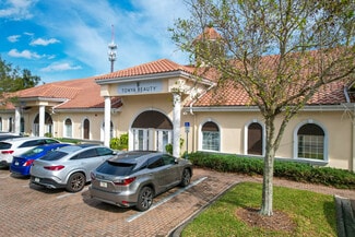 Orlando, FL Medical - 1515 Park Center Dr Orlando, FL Medical - 1515 Park Center Dr